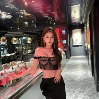写真美图 | 珍惜你的低谷，你会看到很多真相