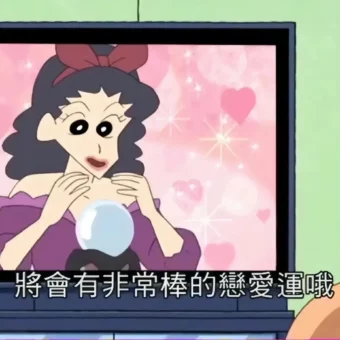 背景图 | 朋友圈背景图