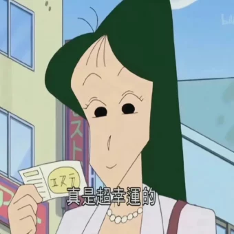背景图 | 朋友圈背景图