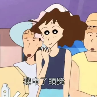 背景图 | 朋友圈背景图