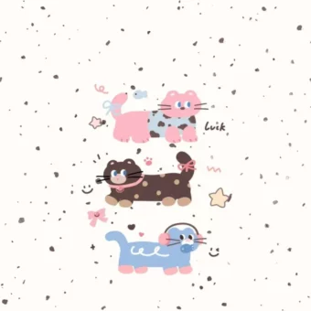壁纸 | 手机壁纸