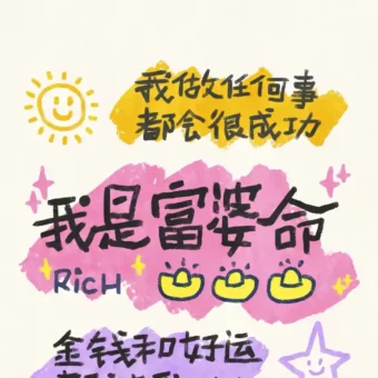 壁纸 | 手机壁纸