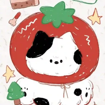 壁纸 | 手机壁纸