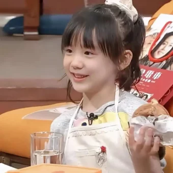 头像 | 万里挑一的微信头像呀