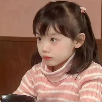 头像 | 万里挑一的微信头像呀