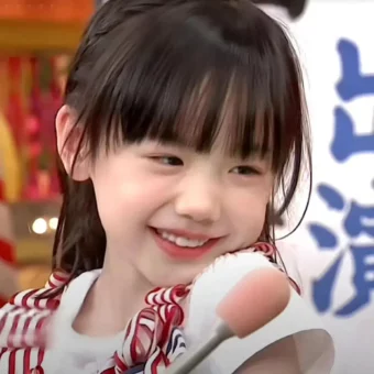 头像 | 万里挑一的微信头像呀