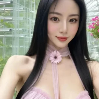 美图写真 | 先成为自己的山，再去找自由的海