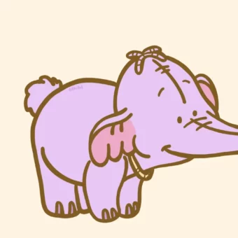 壁纸 | 手机壁纸