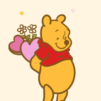 壁纸 | 手机壁纸
