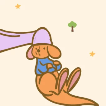 壁纸 | 手机壁纸