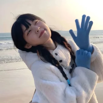 头像 | 适合长久不换的微信头像