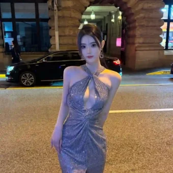 写真美图 | 心若有向往何惧道阻且长