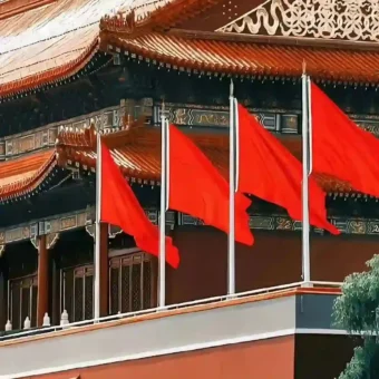 壁纸 | 手机壁纸