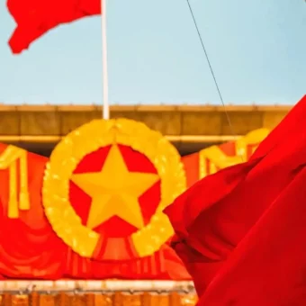 壁纸 | 手机壁纸