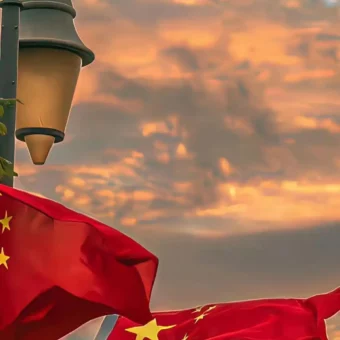 壁纸 | 手机壁纸