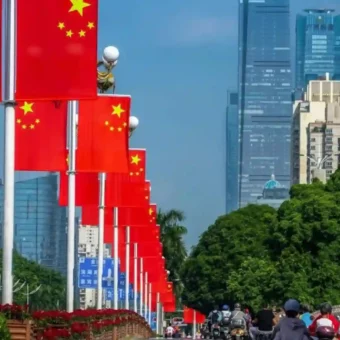 壁纸 | 手机壁纸