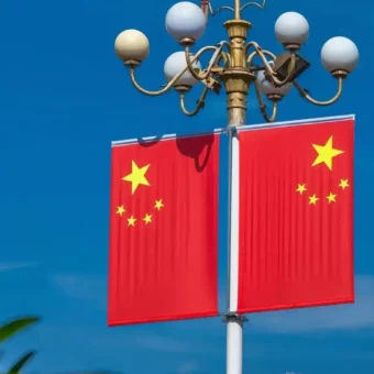 壁纸 | 手机壁纸
