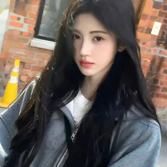 壁纸 | 手机壁纸