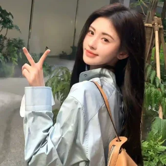 壁纸 | 手机壁纸