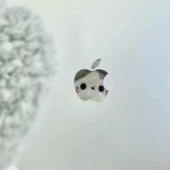 头像 | 超绝对镜拍头像
