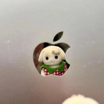头像 | 超绝对镜拍头像