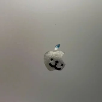 头像 | 超绝对镜拍头像