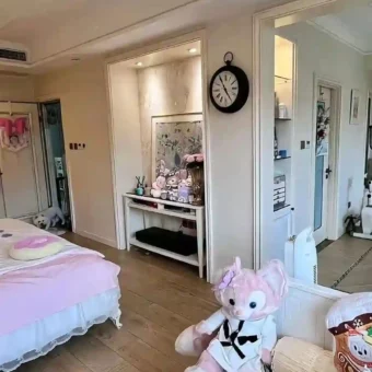 壁纸 | 手机壁纸