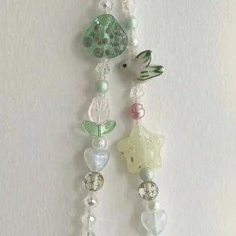 壁纸 | 手机壁纸