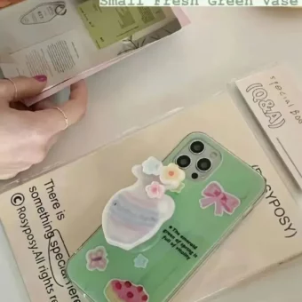 壁纸 | 手机壁纸