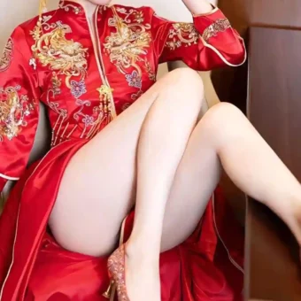 壁纸 | 手机全屏美女壁纸