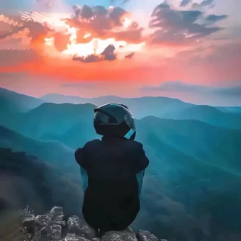 男头 | 帅气的男生头像