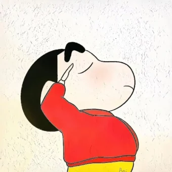 男头 | 帅气的男生头像