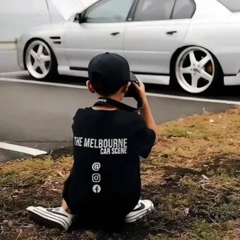 男头 | 帅气的男生头像
