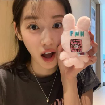 头像 | 能用很久的头像