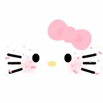 壁纸 | 手机壁纸
