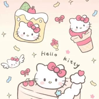 壁纸 | 手机壁纸