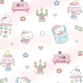 壁纸 | 手机壁纸