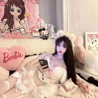 写真美图 | 走一步，看一步，实在不行躺半路
