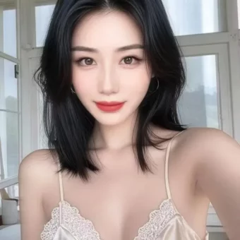 写真美图 | 走一步，看一步，实在不行躺半路