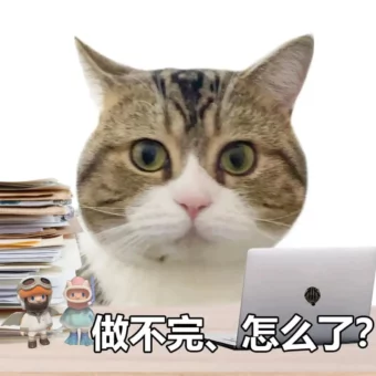 头像 | 适合长期不换的微信头像