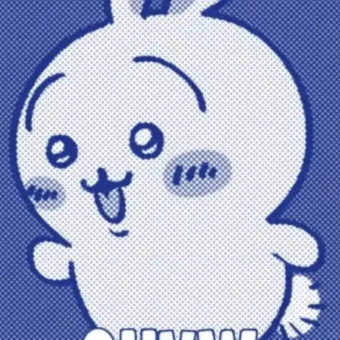 头像 | 适合长期不换的微信头像