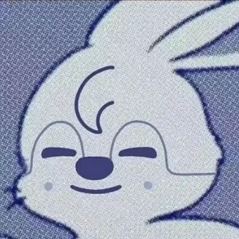 头像 | 适合长期不换的微信头像