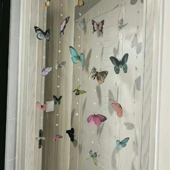 背景图 | 背景图
