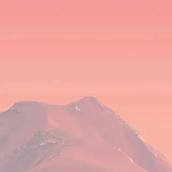 壁纸 | 全屏壁纸