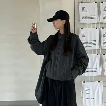 壁纸 | 收藏很久的ins壁纸