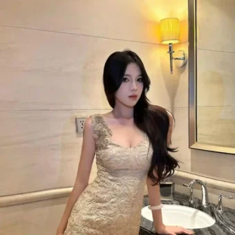 写真美图 | 世间没有常青树，就做一朵自由花