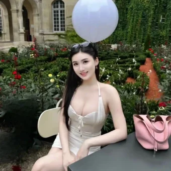 写真美图 | 平凡的日子也会因为努力而闪闪发光