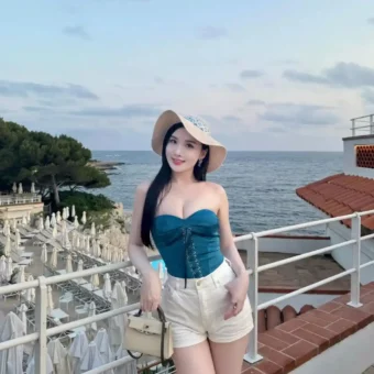写真美图 | 平凡的日子也会因为努力而闪闪发光