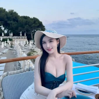 写真美图 | 平凡的日子也会因为努力而闪闪发光