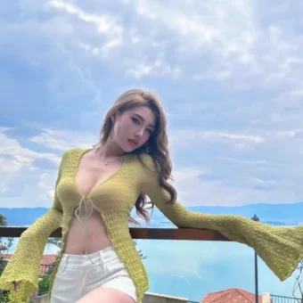 写真美图 | 平凡的日子也会因为努力而闪闪发光